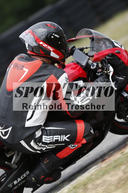 Archiv-2025/32 07.07.2025 Plüss Moto Sport ADR/Freies Fahren/44